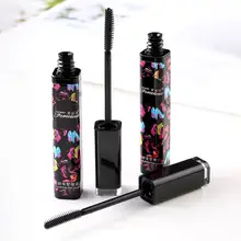 Волосы чувствовать себя отделка Stick битое волос отделка крем светящийся воск для укладки волос моделирующий гель для Для женщин