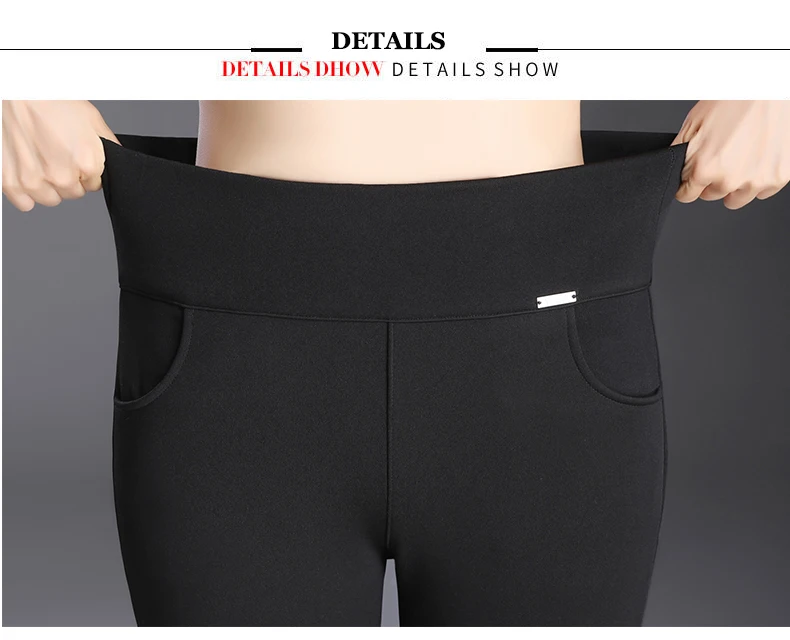 O1CN0157ewEq2EtMjQSPZgo_!!3075018802