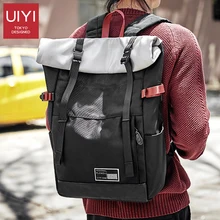 Fashion Backpack Men School Student Loptop Backbags for IPAD Gift USB Backpack Travel Daypacks Mochila Hombre Back Pack For Male