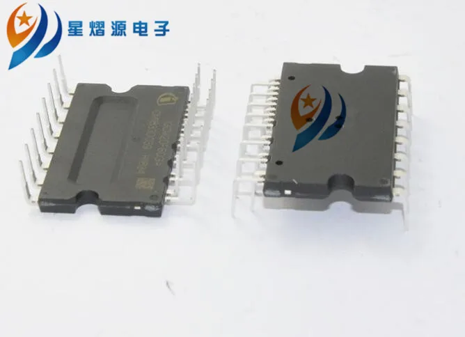 7MBR25U4P120-50 igbt-модуль 25A-1200V
