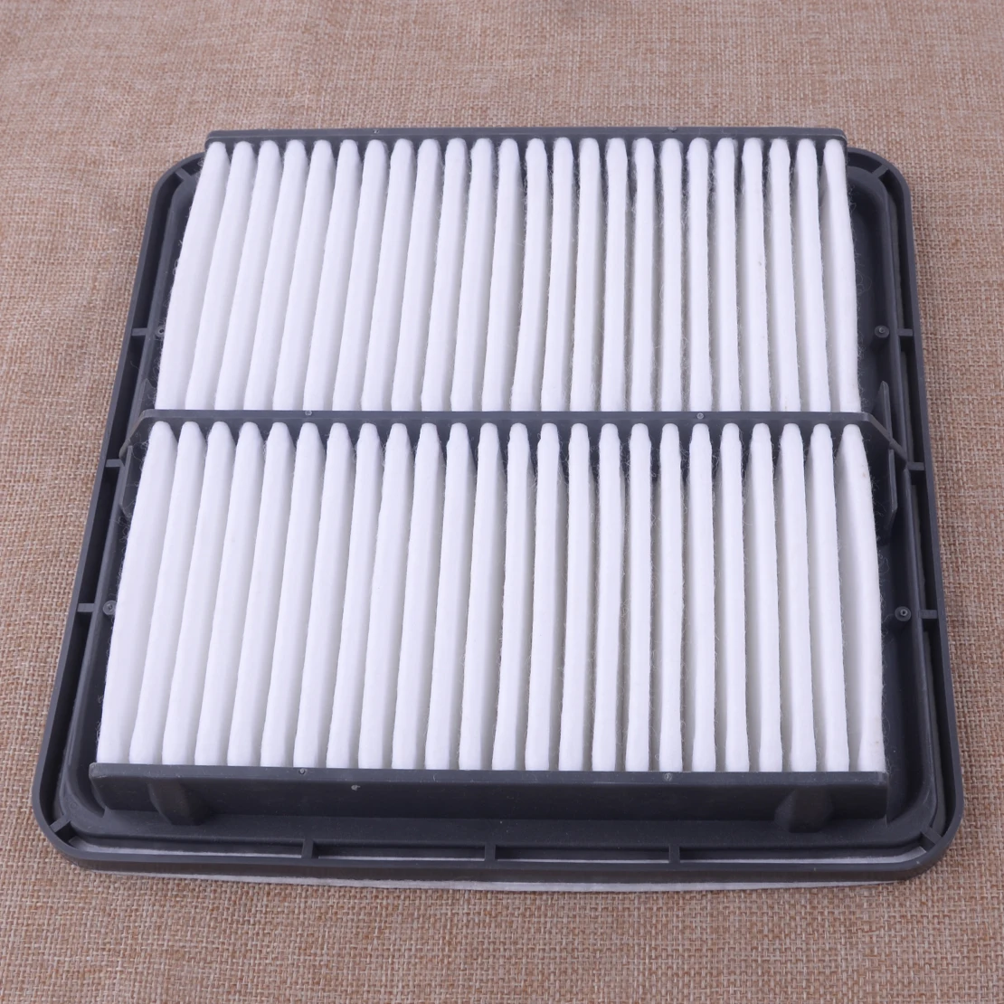 

CITALL воздушный фильтр двигателя 16546-AA10A 16546-AA12A 16546AA090 AF9997 подходит для Subaru Forester Legacy Impreza Outback Tribeca