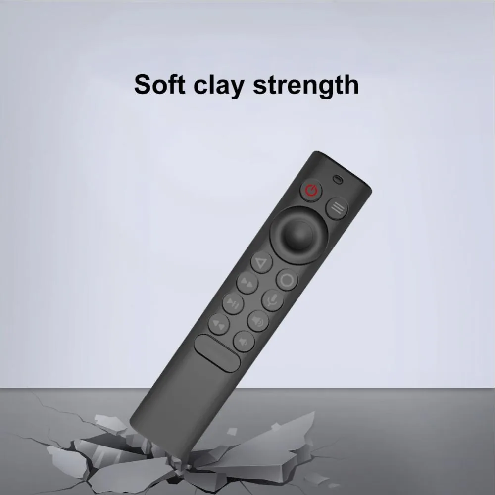 H7192ab6f6b7445aeafe969632b908842P