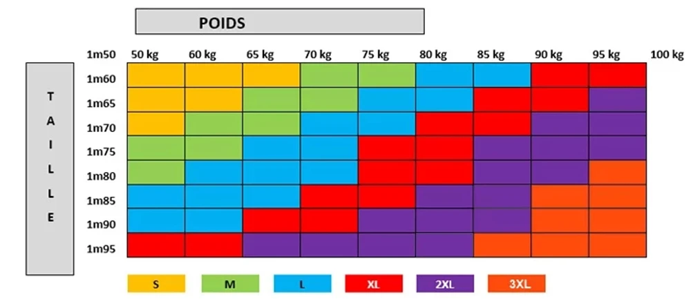 Hc2db2fdfd7fa4625bb18d840aaf36792y