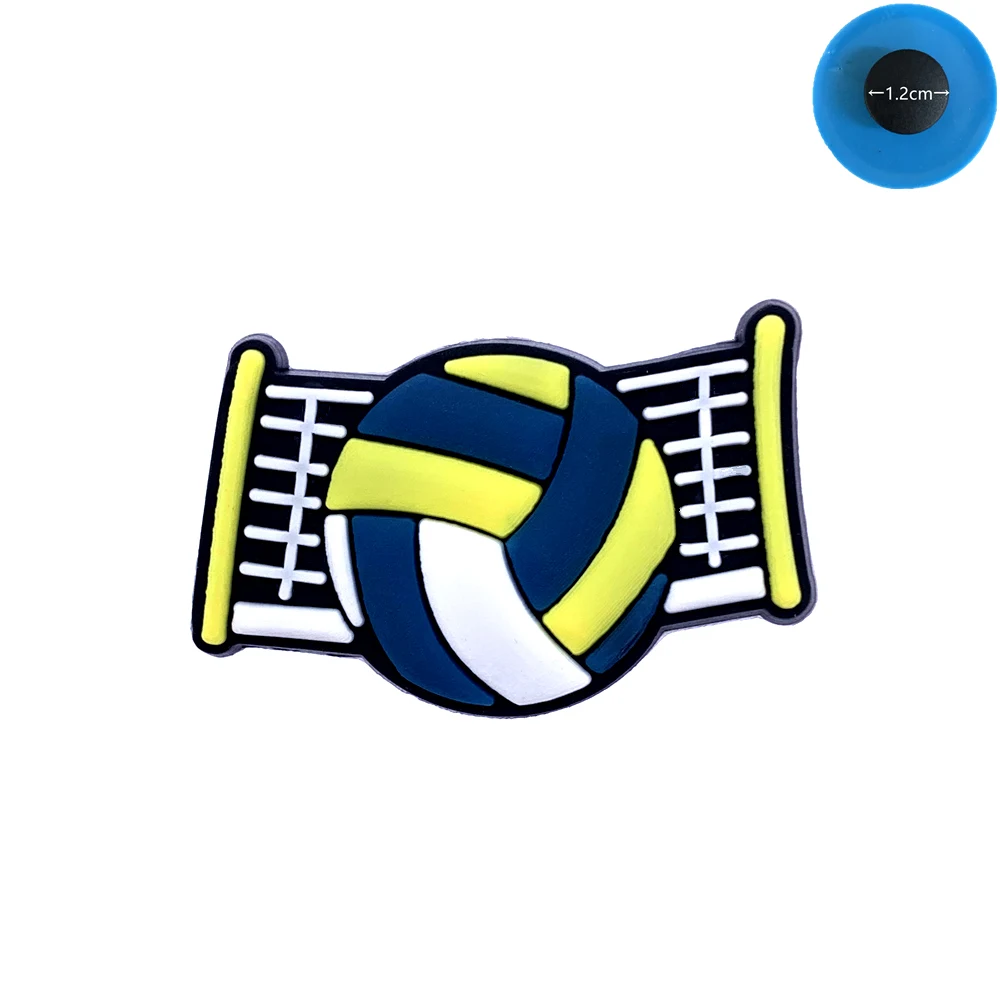 微信图片_20201104151702_副本1