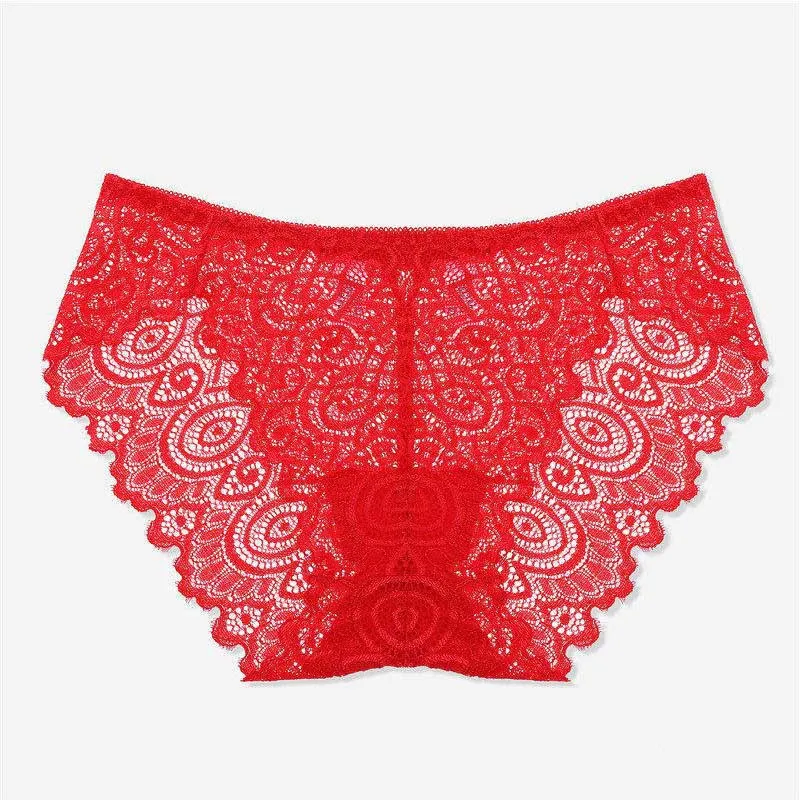 Women-Sexy-Lace-Panties-Fashion-Transparent-Floral-Cotton-Female-Panty-Soft-Briefs-Ladies-Underwear-Hollow-Lingerie (4)