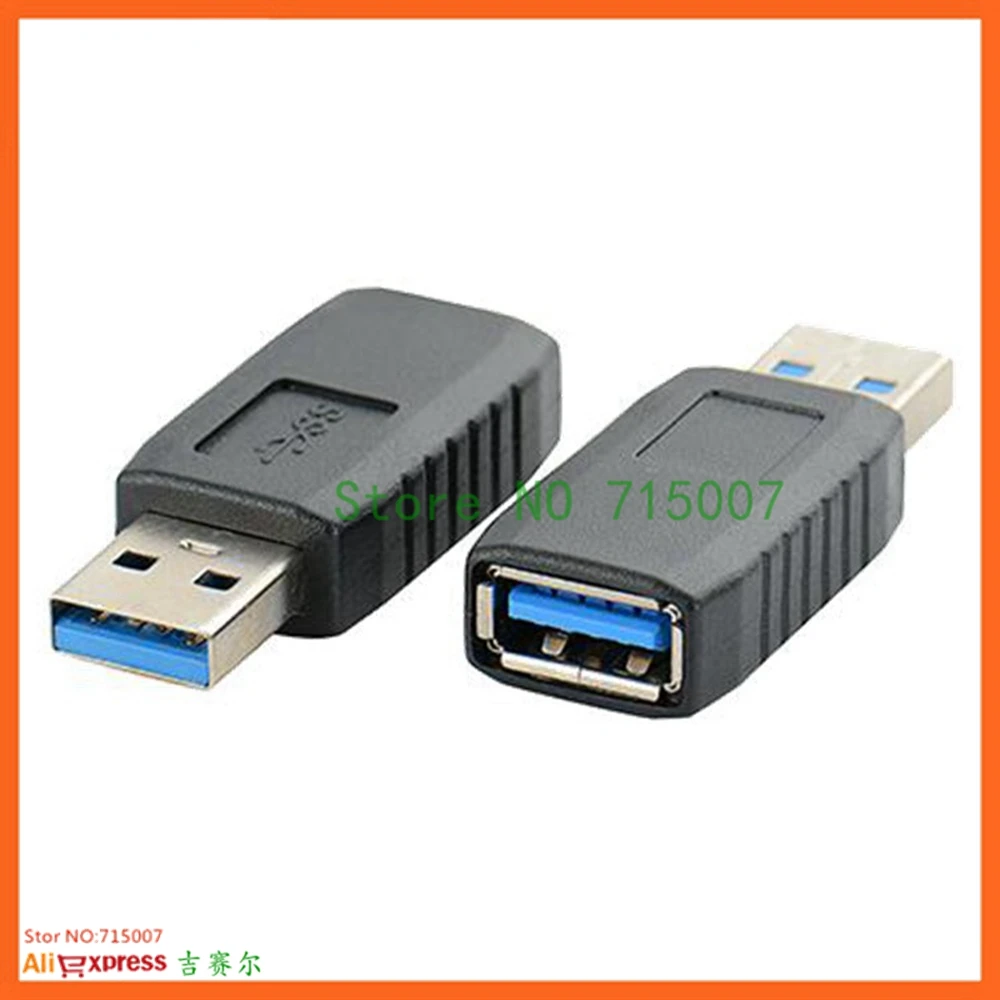 90 градусов вертикальный левый правый вверх вниз Угловой USB 3 0 штекер гнездо M/F