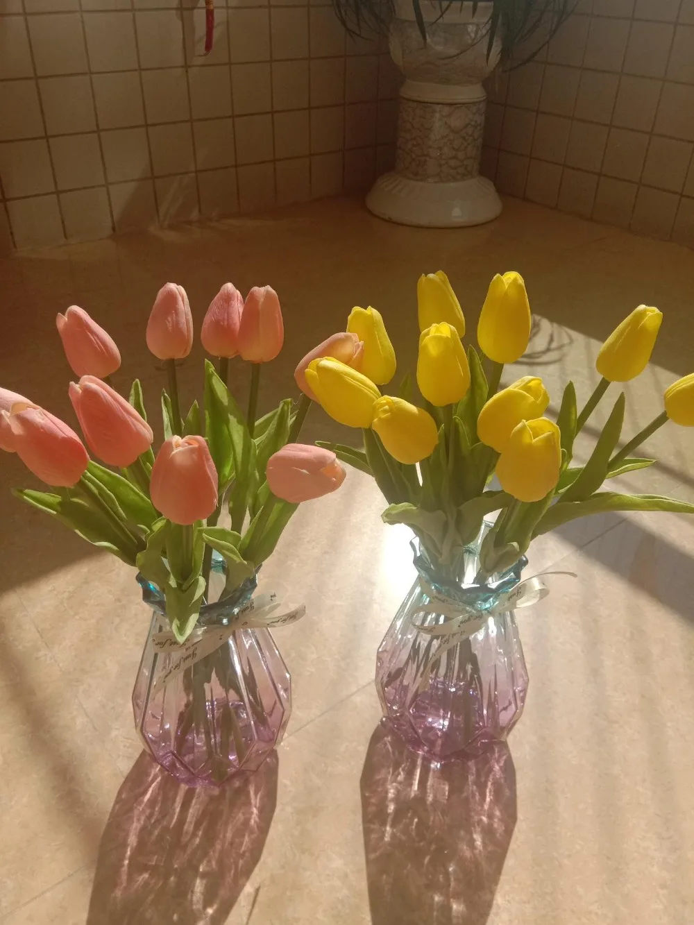 b2c248b7-0d11-4c7d-9b93-2b103ab957c1