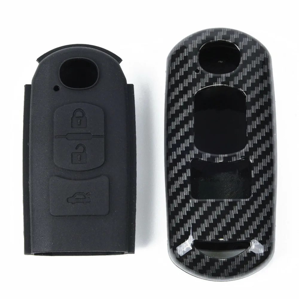 94cfa1c189fedcecae50b46773face24