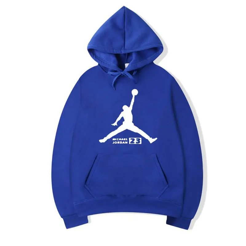 Newest design Fashion brand suprem Men Hoodies casual Men hooded Jordan printing Hoodies Sweatshirt Male Hoody Jackets