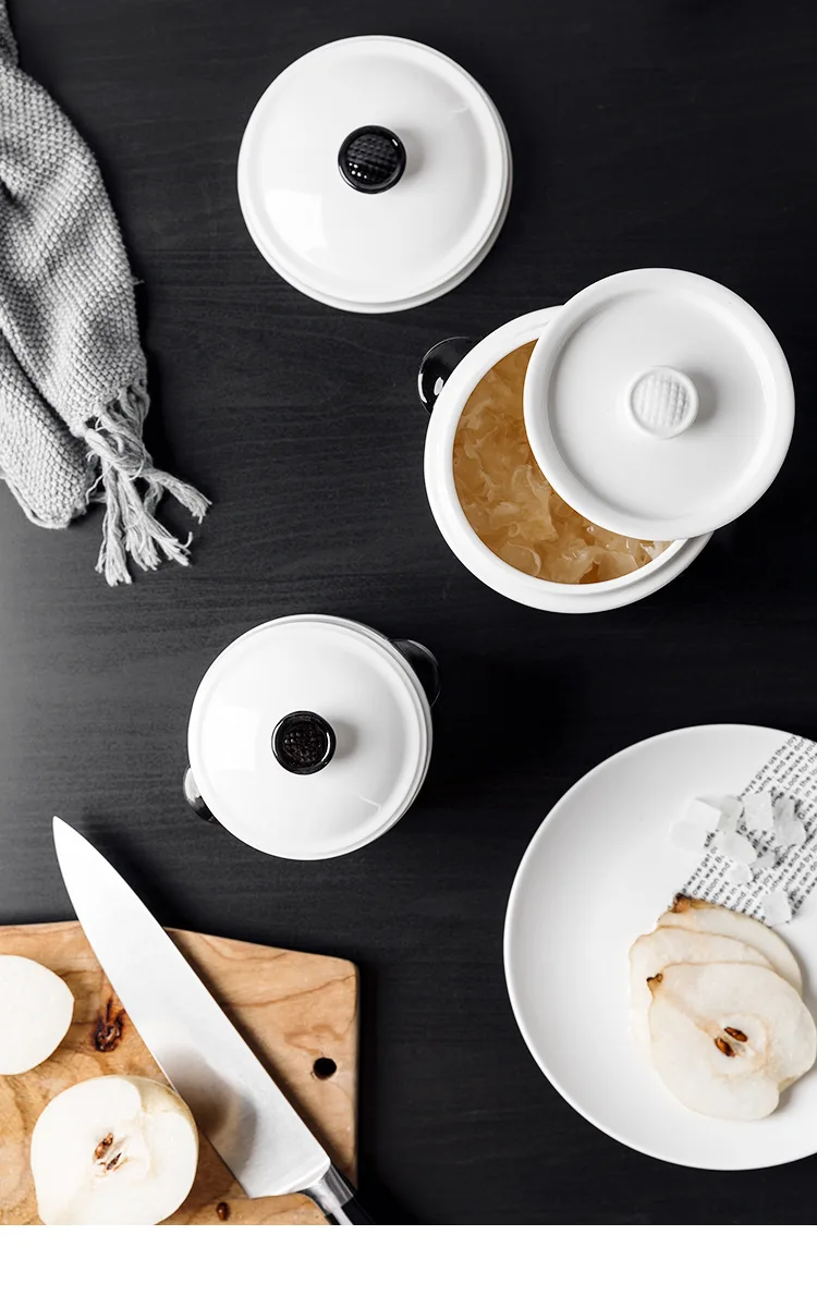 12735541298_598862735