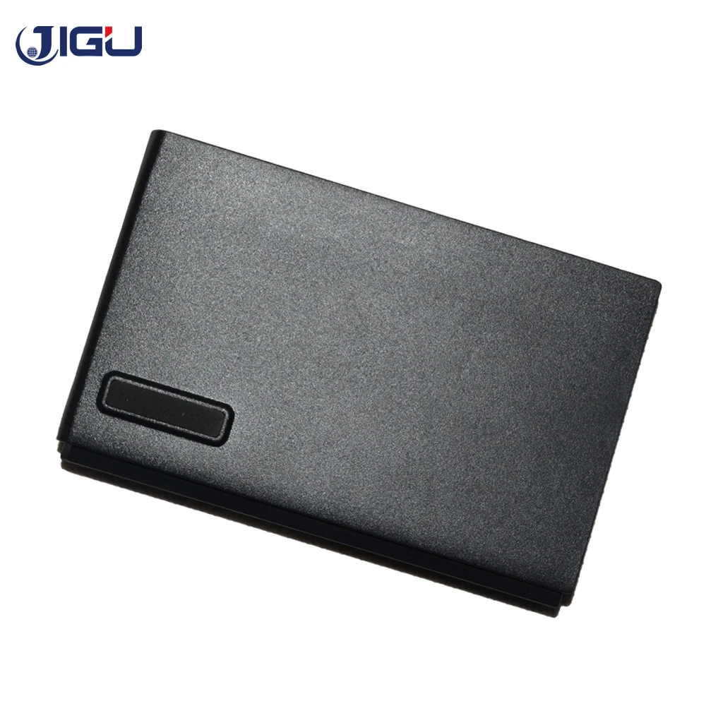 Аккумулятор для ноутбука acer TravelMate 5220 5230 5310 5320 5330 5520 5530 5710 5720 5710G 5530G 5520G 5220G Extensa