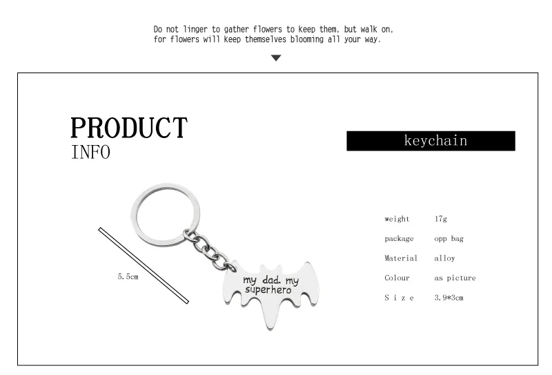 HTB1iTkIsByWBuNkSmFPq6xguVXax