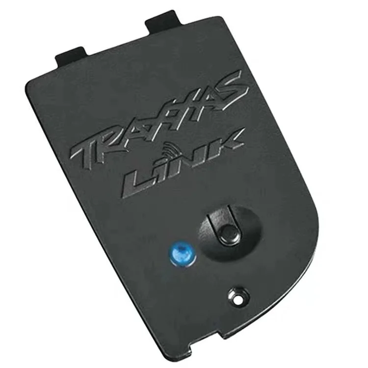 

Traxxas remote control model car / boat universal Bluetooth remote control module #6511 TRX4 large X UDR big S