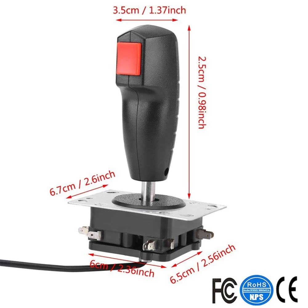 HTB1bC05L9zqK1RjSZFjq6zlCFXat