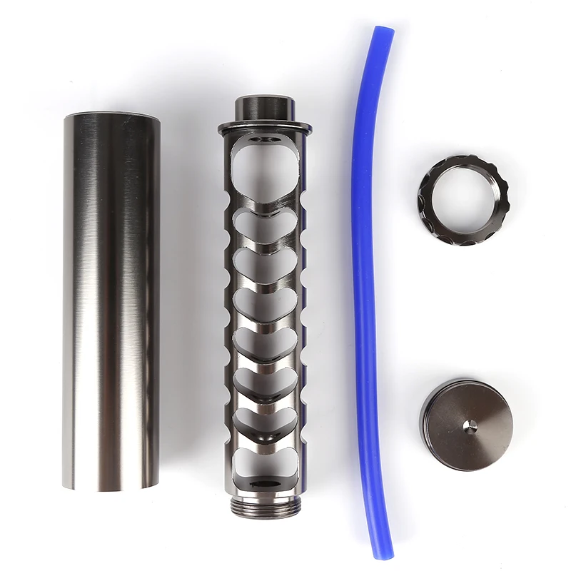 H84045877ea35472b94c355b686df8e0ae