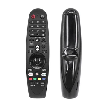 

New Replace Remote Control AM-HR650A for LG Smart TV AN-MR650A UJ63 Series 49UK6200 55UK6200 Smart TV Magic Remote