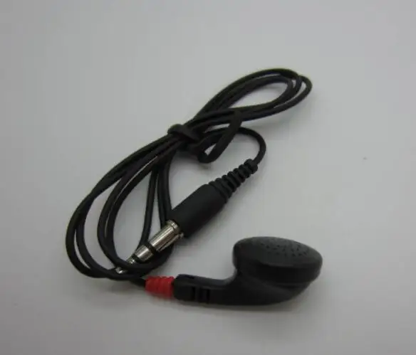 H1 chip earphone Gps Rename Air Ap2 Tws Gen 2 Pods up window BT headset wireles Charge case | Электроника