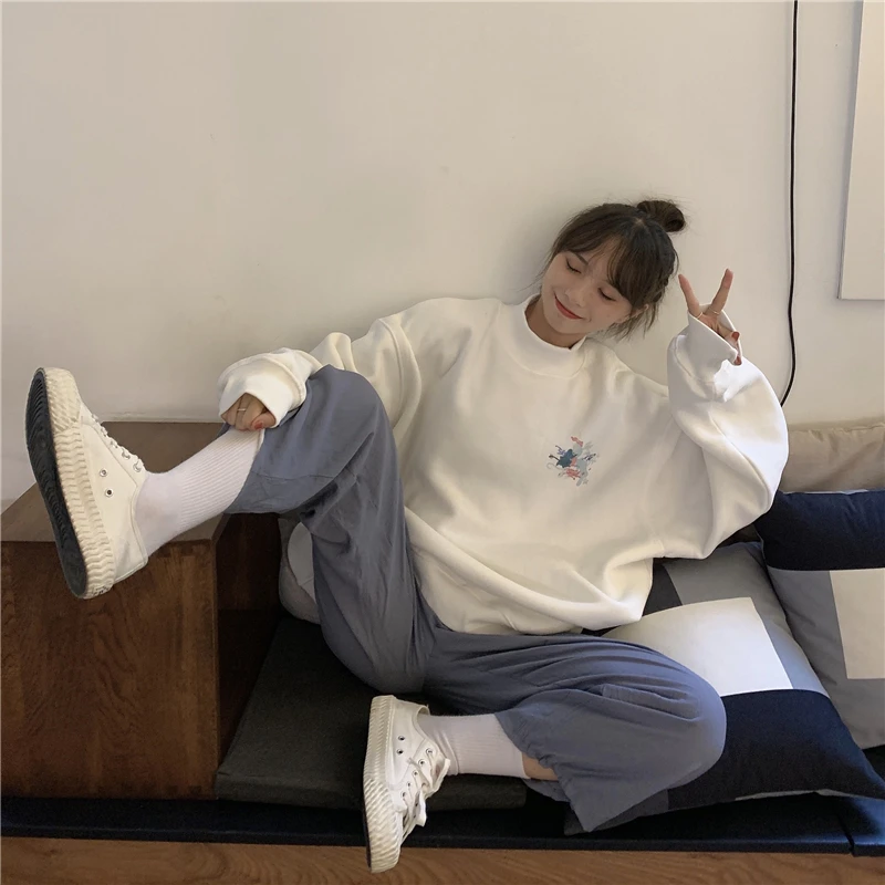 H7c37710abebd4b61826a349c4f274a99x