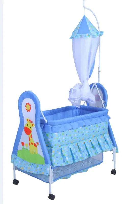 阿里旺旺图片20201209162256