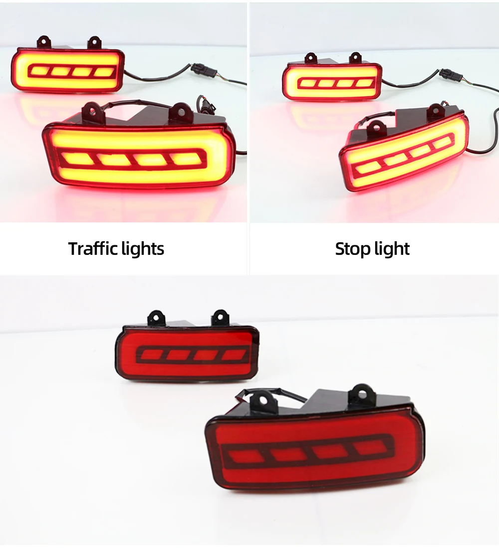 速-9-本田CR-V12-16款后杠灯两功能--英_04