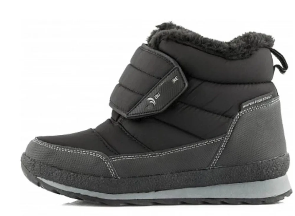 QQ截图20200519145436副本