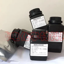 Проводящий Карбон черный, карбон черный, лития Специальный проводящий агент супер конденсатор