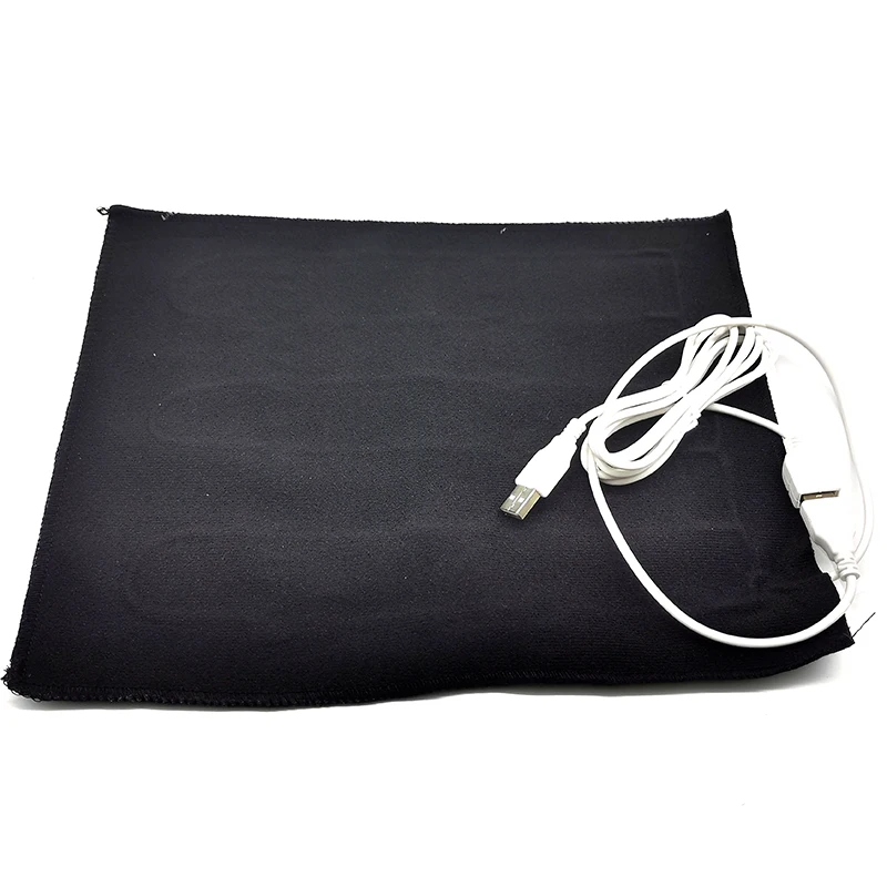 微信图片_20191002235824