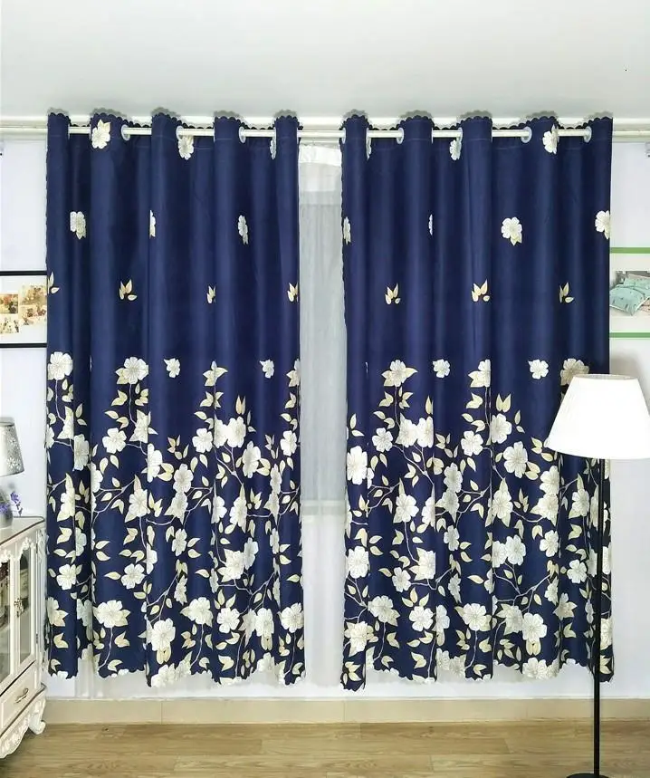 Модерн Tende Quarto Kids для спальни Perde Cuisine Gordijnen Rideaux Pour Le Salon Cortinas De Luxo Para Sala роскошные шторы