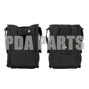 

Nylon Scanner Holster with belt for Motorola Symbol MC9060-G