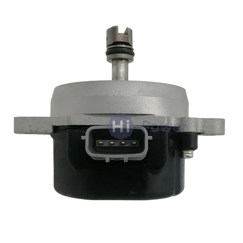 CamOEM 23731-5L300 237315L300 сенсор угла поворота для Nissan Skyline Stagea R34 RB25DET NEO6