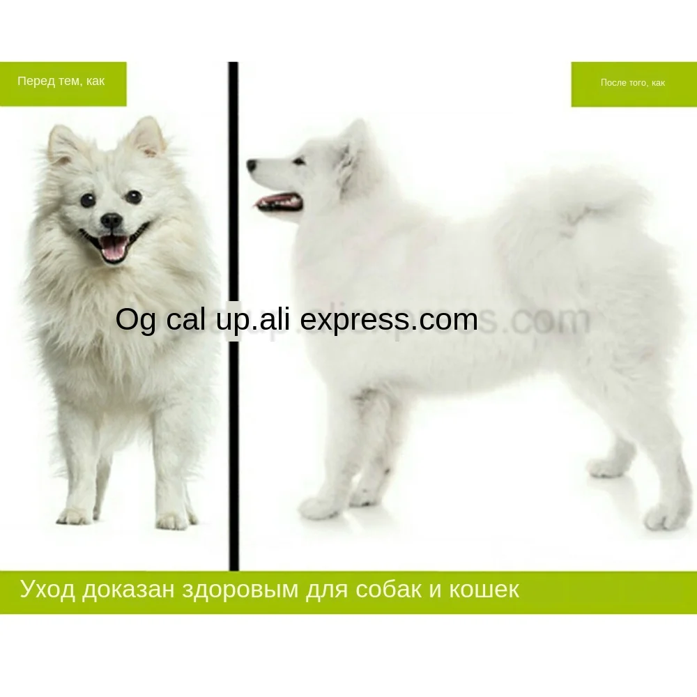 00009_htb1zvssqvxxxxatxxxxq6xxfxxxc 