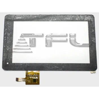 

Touchscreen pb70dr8065 _ 01