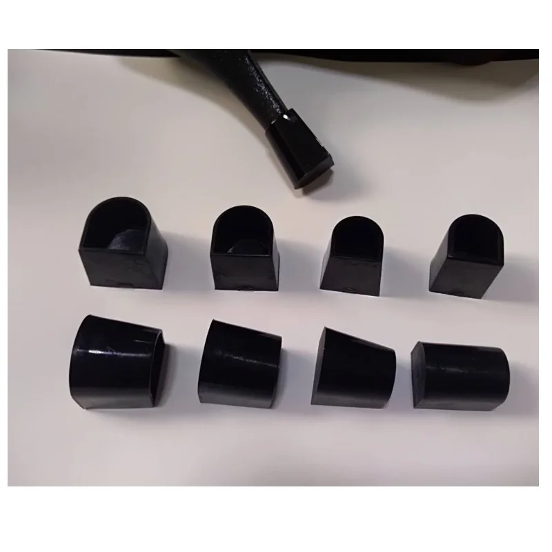 4840248994_1510619426