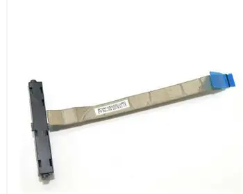 

NEW HDD CABLE For Lenovo Ideapad L340 L340-15 L34-IRH HDD Hard Drive Connector NBX0001NP10