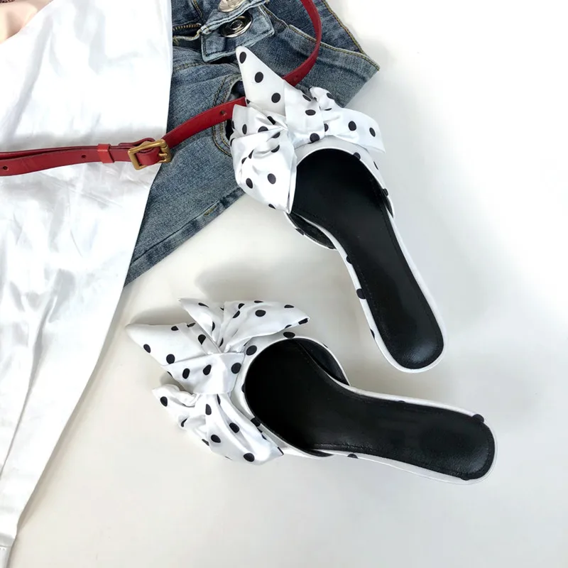 O1CN01uCLGZk1GoRYItuDhI_!!2910380669