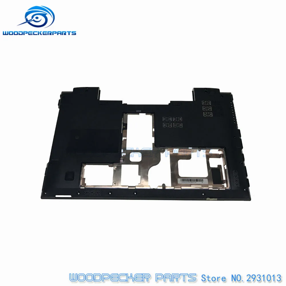 Ноутбук Нижняя база для LENOVO B560 D оболочка Крышка серии часть номер 60.4JW31