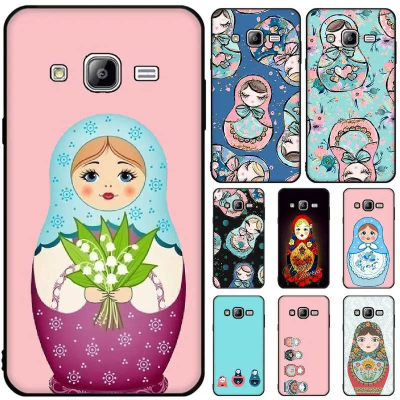 ByLoving милый чехол для телефона Samsung J6 Prime 7 Plus Peime J7 Neo J8 J6Plus Duo 2018 2019 | Мобильные