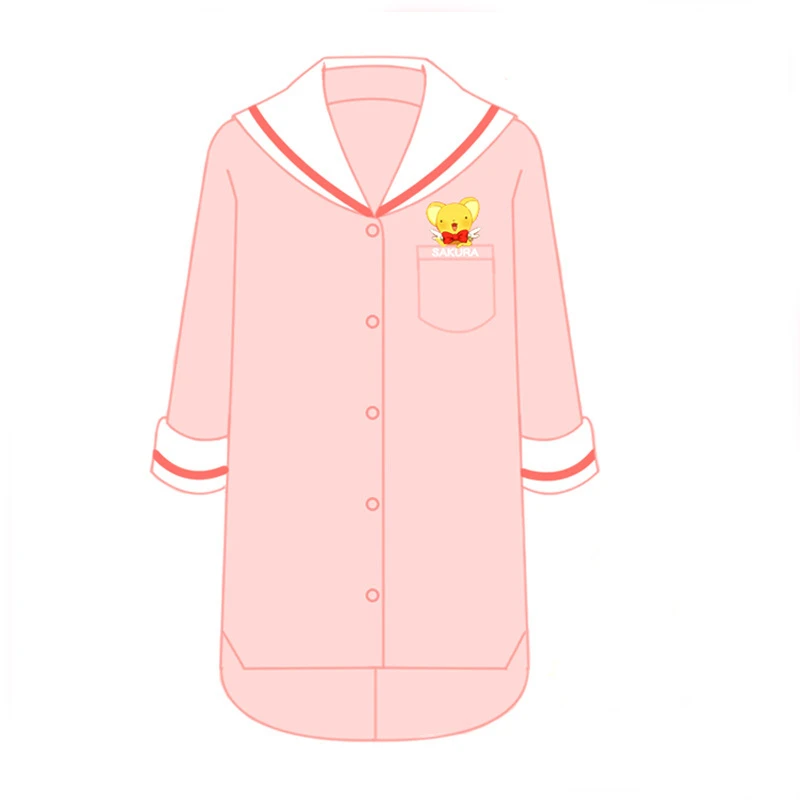 主图_TB27cIfXEMgYeJjSZFGXXXsMXXa___932121101