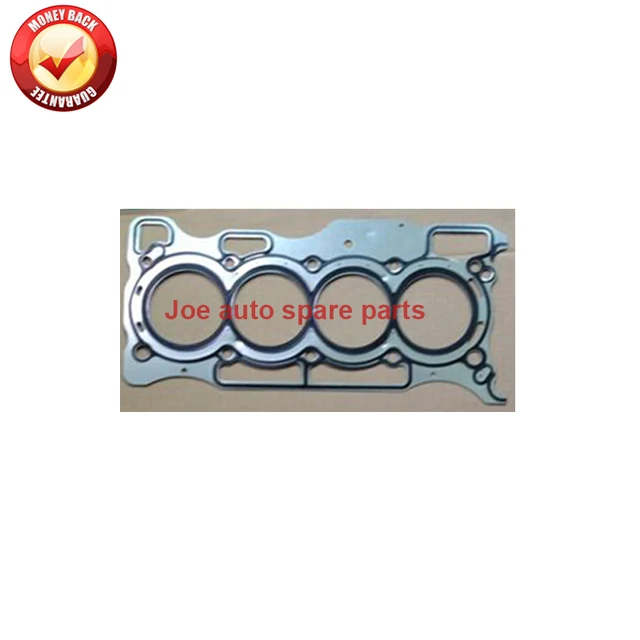 【専用】 シリンダーヘッド 日産（11044-8H600 (11044)シリンダーヘッドGK