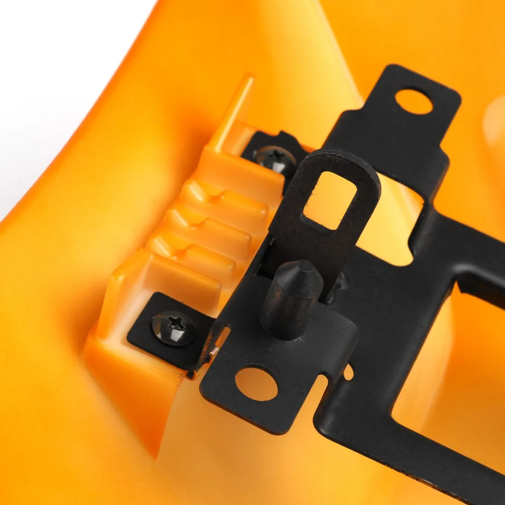 M511-S011-Orange-4