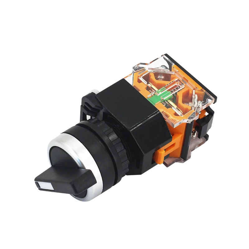 Slide image fc1207e876a5458fac6fd84f85f8d23d