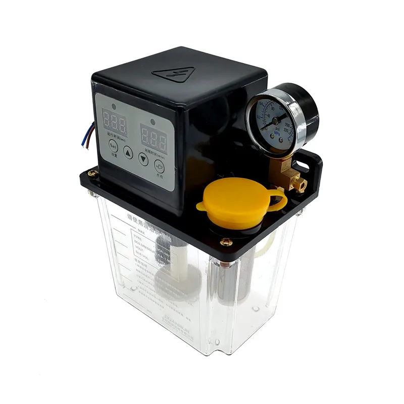 manual hp 5 capacidade 05l 1l 2l cnc 1pc 01