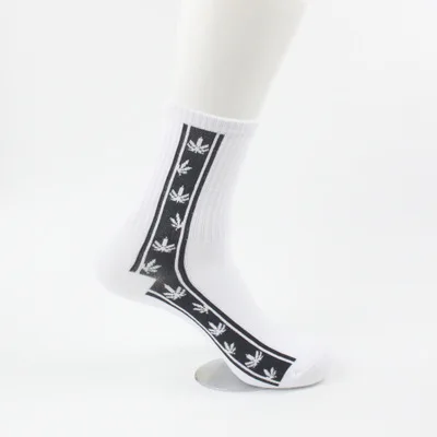 Stripe B Epous, новинка года, носки не беспокоить, забавные Игровые Носки, нескользящие носки с подушками, подарок для мужчин - Цвет: Stripe B