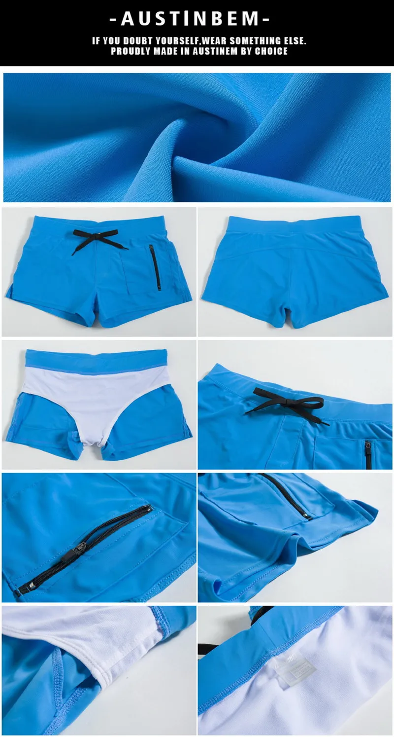 HTB1VIytfMoQMeJjy0Fnq6z8gFXal