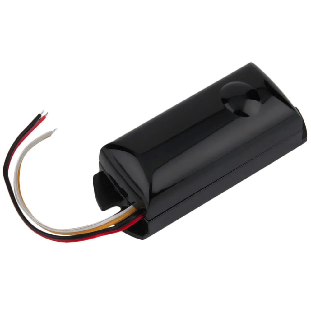 

2018 New Flow Sensor Infrared Beam Detector/IR Beam For Perimeter Protection beautiful appearance for INFRARED BEAM SENSOR ALARM