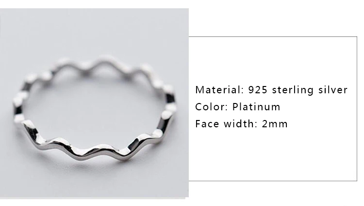 HTB1oIy3a8Kw3KVjSZTEq6AuRpXaW