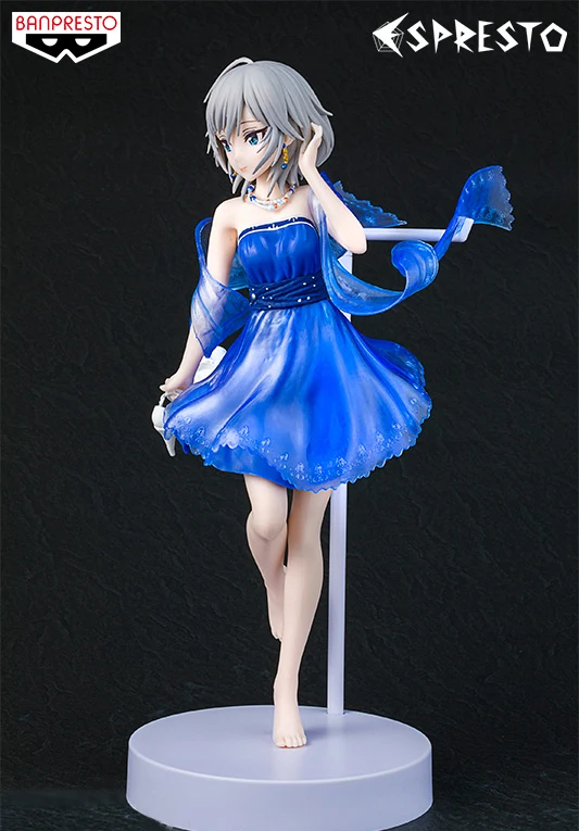 01_02_M8A0125_4E9PC4oTeJteTJrijVkD65tVc1aGOn7b