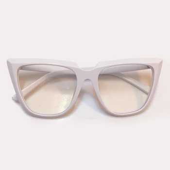 

Branded Sexy Cat Eye Glasses Frame Women Acetate Optical Computer Eyeglasses Spectacle oculos Anteojos