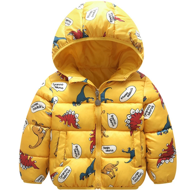 Новинка года; детская куртка с капюшоном для новорожденных; вельветовое разноцветное хлопковое пальто; детское плотное хлопковое пальто для мальчиков и девочек