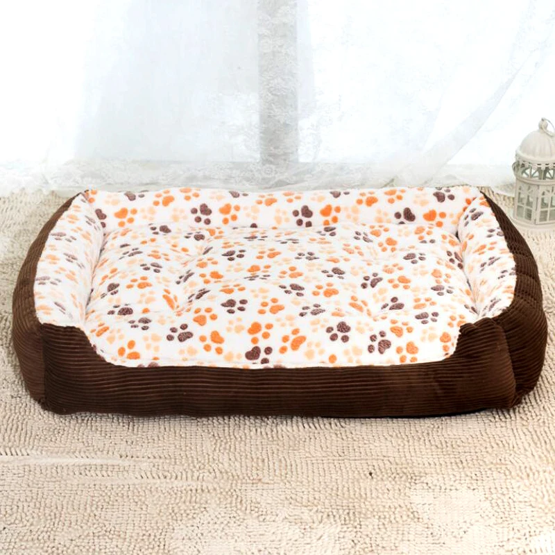 HTB1tGyHlYZnBKNjSZFhq6A.oXXaJ